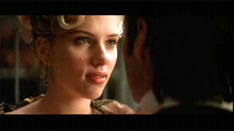 Samantha Mahurin