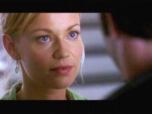 Samantha Mathis