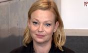 Samantha Mathis