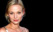 Samantha Mathis