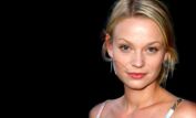 Samantha Mathis