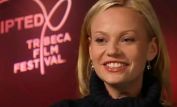 Samantha Mathis