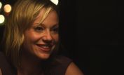 Samantha Mathis