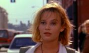 Samantha Mathis