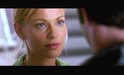 Samantha Mathis