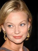 Samantha Mathis