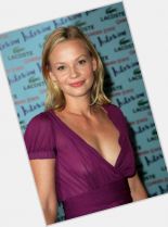 Samantha Mathis