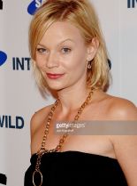 Samantha Mathis