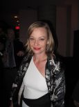 Samantha Mathis