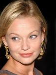 Samantha Mathis