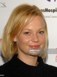 Samantha Mathis