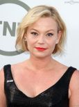 Samantha Mathis