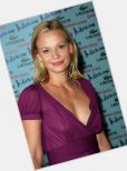 Samantha Mathis