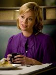 Samantha Mathis