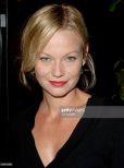 Samantha Mathis