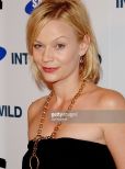 Samantha Mathis