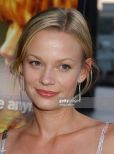 Samantha Mathis