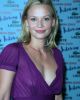 Samantha Mathis