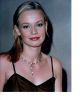 Samantha Mathis