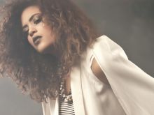 Samantha McLeod photo