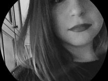 Samantha Miller photo