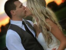 Samantha Miller photo