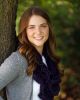 Samantha Miller