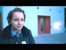 Samantha Morton