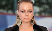 Samantha Morton