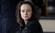 Samantha Morton