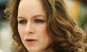 Samantha Morton