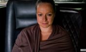 Samantha Morton