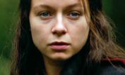 Samantha Morton