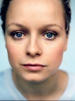 Samantha Morton