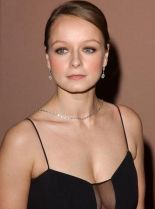 Samantha Morton