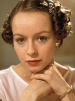 Samantha Morton #97660 picture (Portrait Medium)