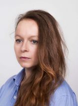 Samantha Morton #97663 picture (Portrait Medium)