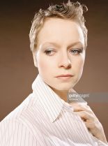 Samantha Morton