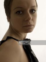 Samantha Morton