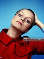Samantha Morton