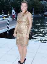 Samantha Morton