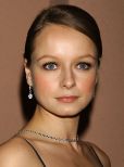 Samantha Morton