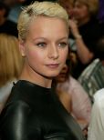 Samantha Morton