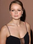 Samantha Morton