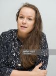 Samantha Morton