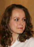 Samantha Morton