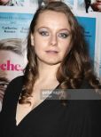 Samantha Morton