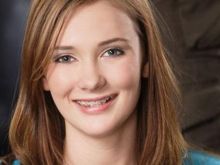 Samantha Munro #738314 picture (Landscape Medium)
