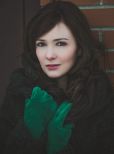 Samantha Munro