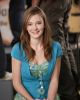 Samantha Munro